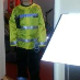 Mark Lakeland
