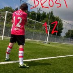 Olav Drost