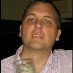 Paul Keith