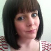 Nina Clausen