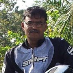 Ganesan Nakkeeran