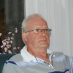 Wouter Paarhuis