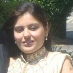 Jasmine Bhasin