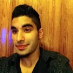 Raza Ahmed
