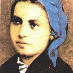 Bernadette DeLourdes