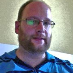 Simon Huggins