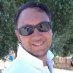 Ianni Anastassiu