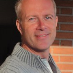 Jan Aage Hansen