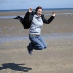 Jo Robinson