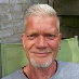 Rob van Moorten