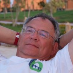 Christoph Kronschnabl
