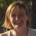 Janice Szabó