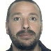 Thomas Kader