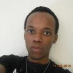 Kudzanayi Lewis Hove
