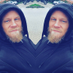 Kasper Leth Schmidt