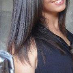 Saviana Tizi