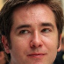 Laszlo Mezei