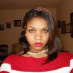 Shannon Nicole Watson