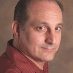 Bobby Calabrese