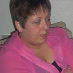 Erla Dahl Michaelsen
