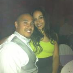 Armando Baltazar