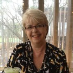 Sheryl OLoughlin