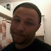 Ryan Gambill