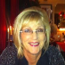 Anne James