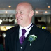 David Richmond