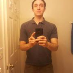 Evan Worth