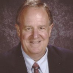 Bob Romond