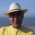 Alan Richardson