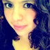 Maribel Ordóñez