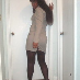 Victoria T Brown