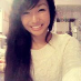Catherine Pham