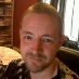 Stuart Garnham
