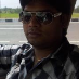Vijay Baskar
