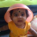 Dhanasekar Jayakumar