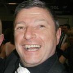 Paul Howarth