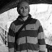 Tom MacPherson