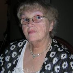Connie Marie Christiansen