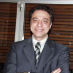 Ernesto Marchese