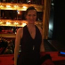 Ruth Shaw