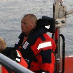 Jacob Damgaard