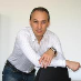 Boris Muradov