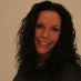 Susan Uhrenholt