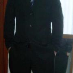 Adam Dotan