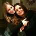 Mirre Trines