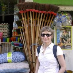 Denise Sánchez Barfod
