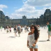 Yasemin Arpac
